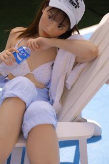 美女与好男人在线观看