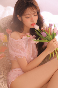 野花社区视频在线观看