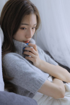 凤凰卫视卫星参数