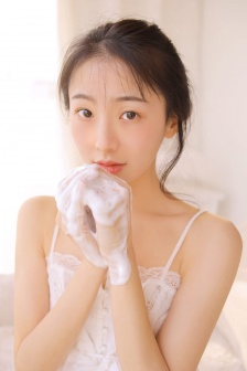 Oh!我的求婚剧照