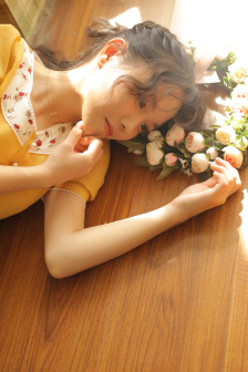 波多野结衣thunder