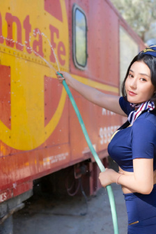 黑帮少爷爱上我小说